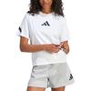 adidas Free Shipping With AdiClub Adidas Z.N.E. Tee JE7857