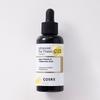 Sérum Avançado de Vitamina C 23