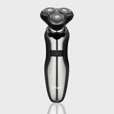 T-Phos Z-Pace 200 Lite Elektrischer Rasierer Nasenhaartrimmer