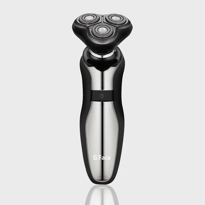 T-Phos Z-Pace 200 Lite Electric Shaver Nose Hair Trimmer
