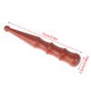 1pcs Long Wood Spa Muscle Roller Stick Cellulite Blaster Deep Tissue Fascia Trigger Point Release Self Foot Body Massage Tool