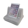 Tablet PC Aksesuarları – Tablet Tutucu