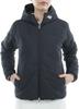Parka din puf New Balance și pentru Golf 1 pentru Femei Rezistentă la Apă (Calduros Elastic) / 012-5220504 010_Negru [M]