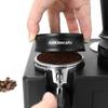 AliKisscafe Coffee Dosing Ring Funnel Magnetic 51MM 54MM 58MM For Delonghi Breville Portafilter Espresso Accessory Barista Tools