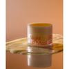 Nature Republic Natural Made Lippenmaske 2 Farben