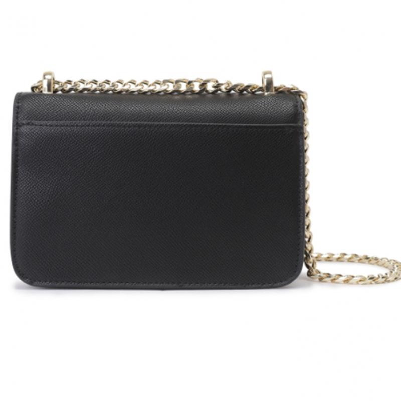 Benetton  Benetton Borsa Small Bag 2f 6hkvuy027 700