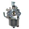 For Husky 5000 6250 Watt Subaru Generator HU5000 HU5000P R Carburetor Carb