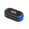 1pcs Car Strobe Signal Security System Flash Warning LED Light Alarm Lamp For Kia Ceed Sorento Sportage Niro Optima Picanto Rio Morning Forte K8