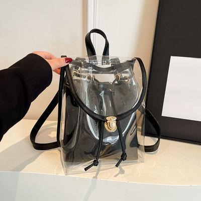 Bolsos para mujer – Mochilas