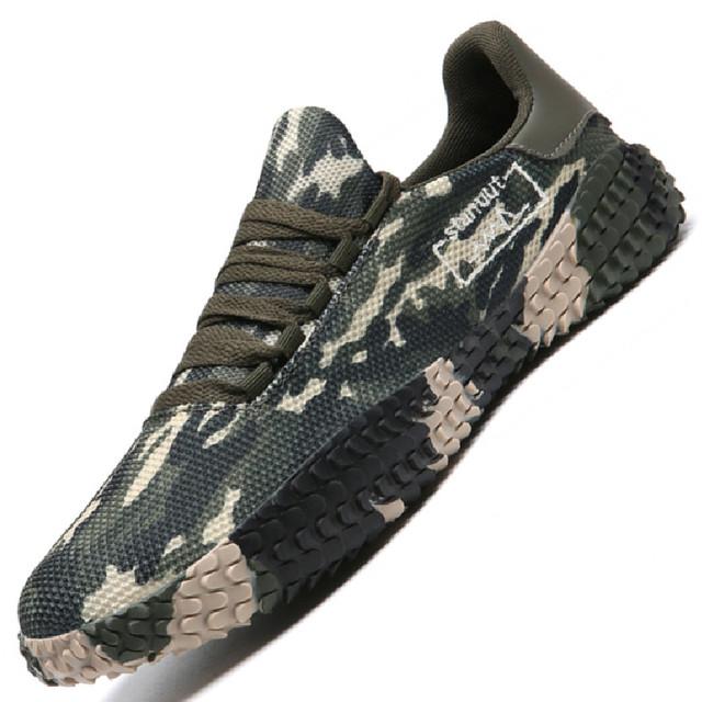 

Женская мода Мужские кроссовки Большие кроссовки Удобные прогулочные беговые повседневные портативные дышащие кроссовки Femme 36-46 43