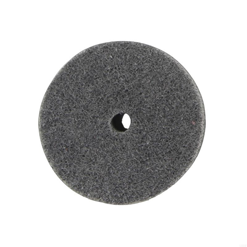   Grindstones Polishing Grinding Wheel Grinder Sanding Wheel Sanding Block Simple