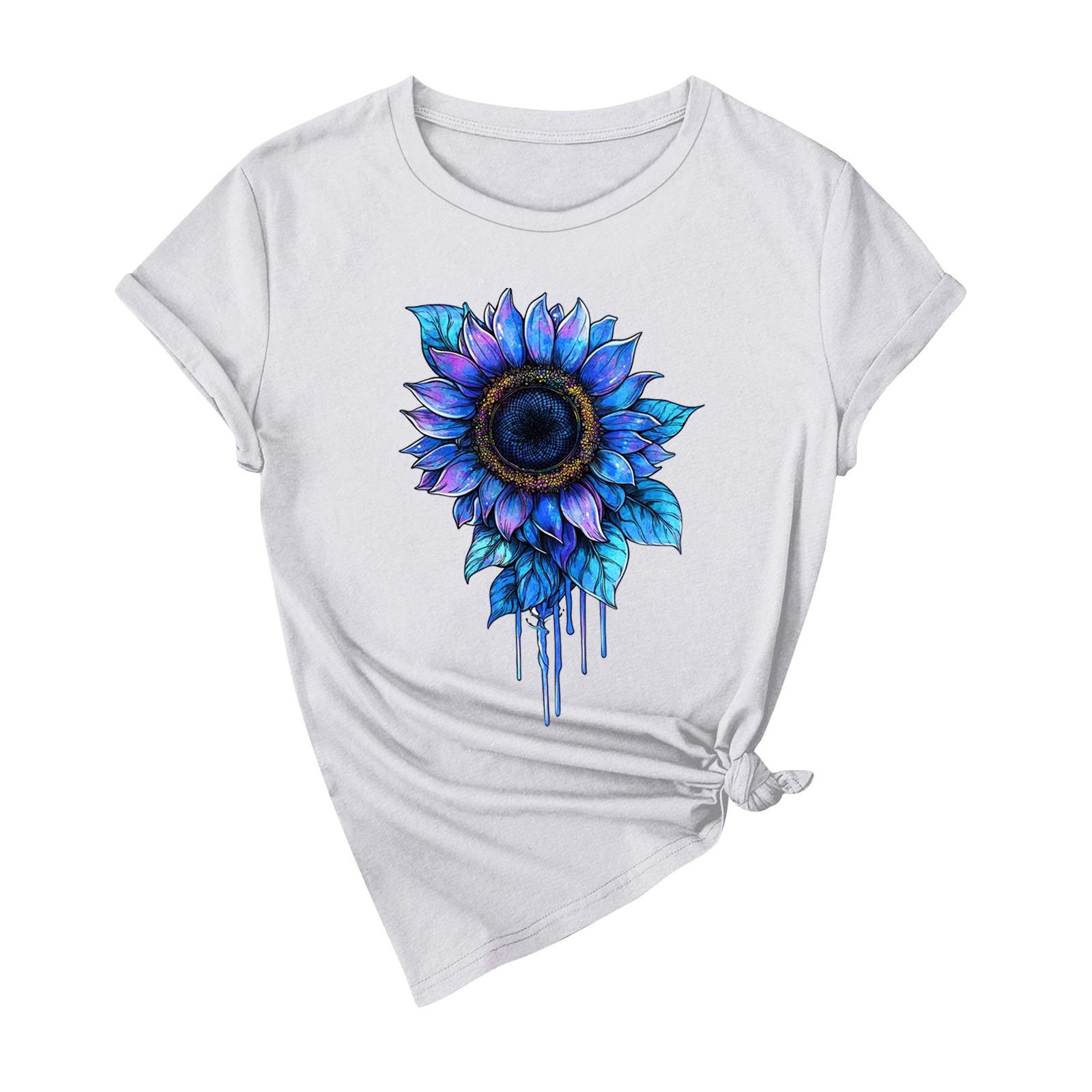 

Женская однотонная сексуальная симпатичная футболка с коротким рукавом, облегающая облегающая футболка с укороченным топом XL белый