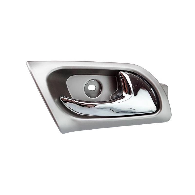 

Внутренняя дверная ручка и тяга для Great Wall Haval H6