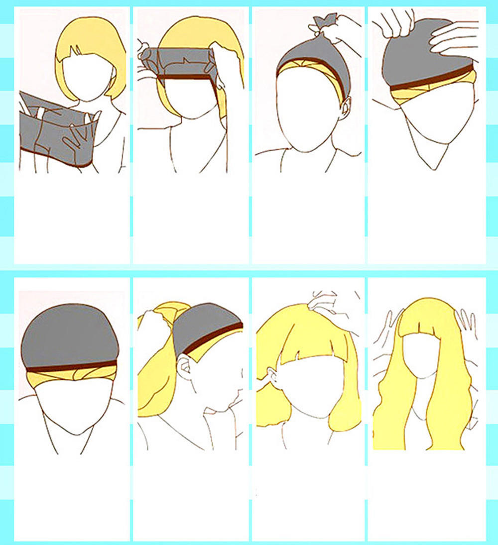 Вакуумдық сорғымен үрленген кеудедегі емізіктердің фотосы