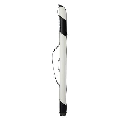 Stangetaske Let stangetaske 08531052 [DAIWA] (D)