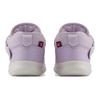 New Balance Mmoc Comfortable Minimalist Low-Cut Kids Boots Kids Boots Purple IHMMOCV1