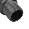 Flat Check Valve Check Valve Home Water Systems Efficient Water Control Valve Backflow Prevention 3 Inch Foot Valve