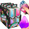 Brinquedos originais – Brinquedos anti-stress