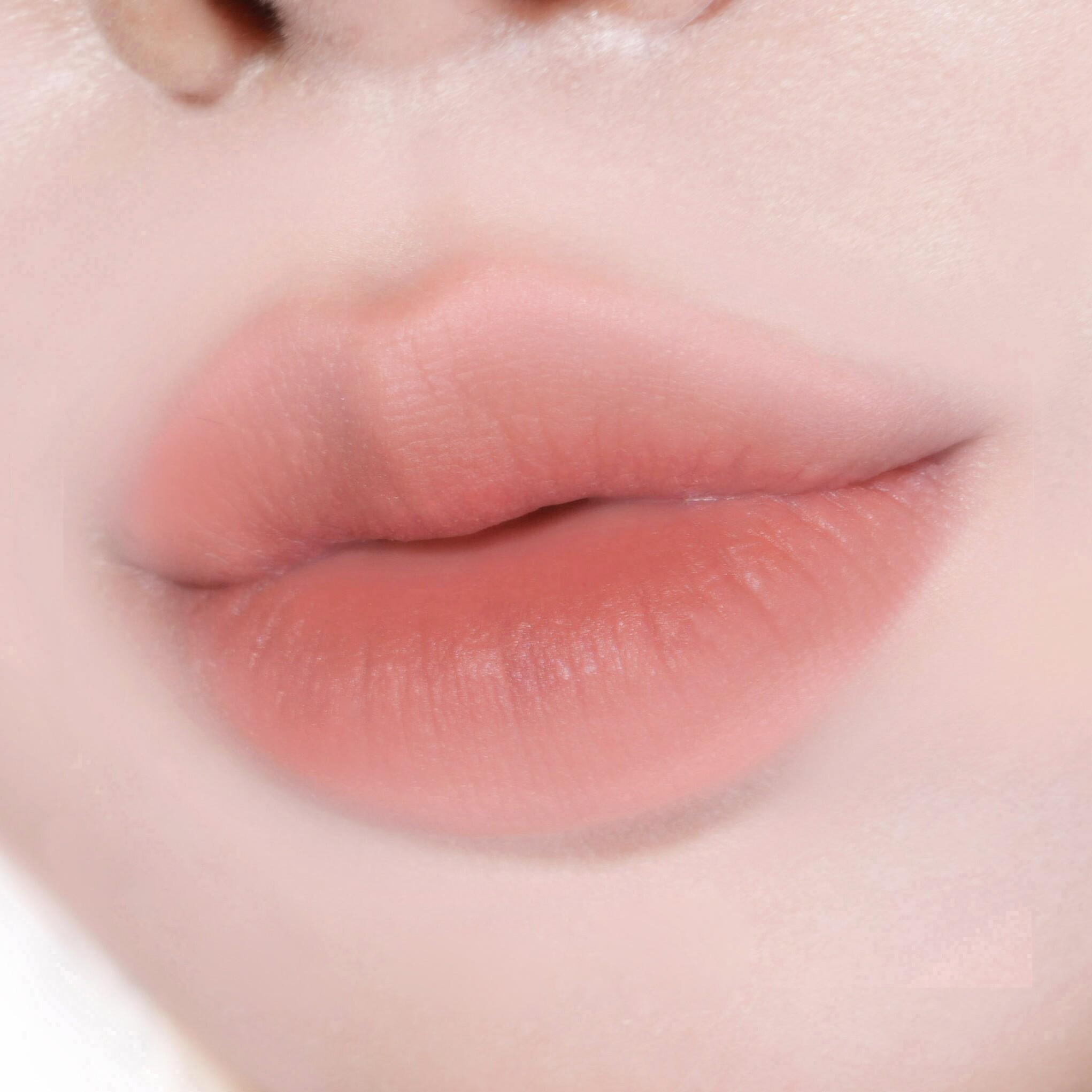 

Kiss Me Eye Veil Effect Stick (6 colors) No. 5 Immersion