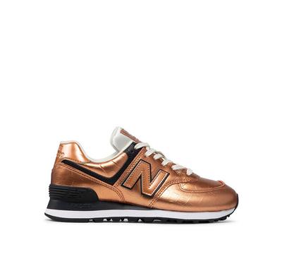 Încălțăminte pentru femei – Adidaşi