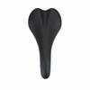 1PC PU Bicycle Cycling Seat Cushion Saddle Replacement Accessory for Mountain Road Bike