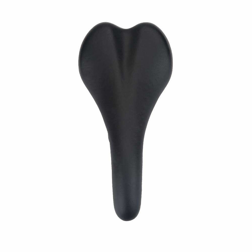 1PC PU Bicycle Cycling Seat Cushion Saddle Replacement Accessory for Mountain Road Bike