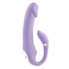 Evolved - Orgasmic Orchid Tarzan Vibrator - Lilac