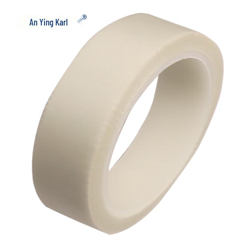 High-Temperature Insulating Glass Cloth Tape