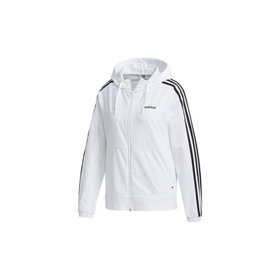 Tops – Felpe e maxi pull