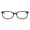 Sl 297 006 Women Eyeglasses