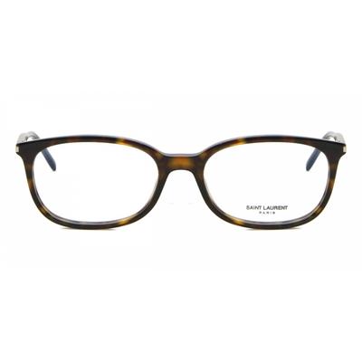 Brillen en accessoires – Lees- en computerbril