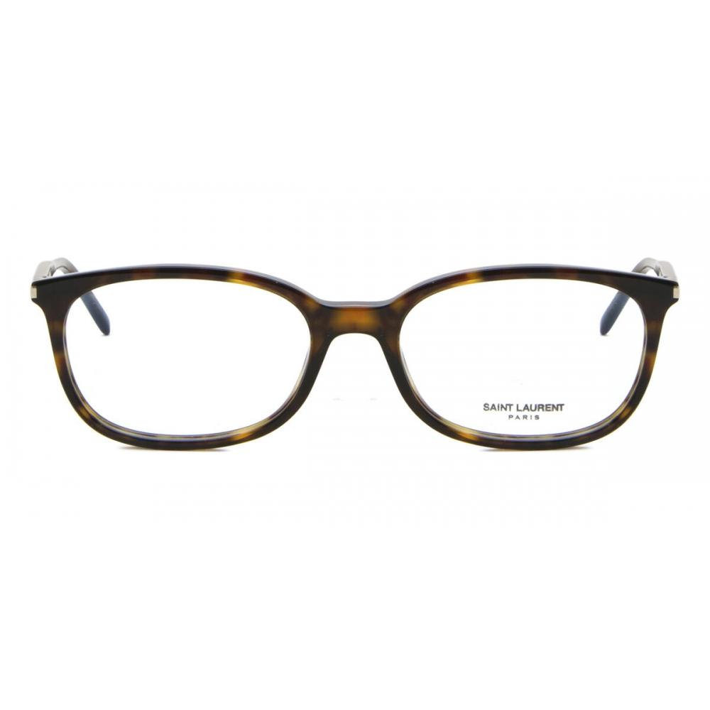 Saint Laurent Sl 297 006 Women Eyeglasses