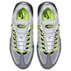 Nike Air Max 95 Og Neon 3M 759986-070