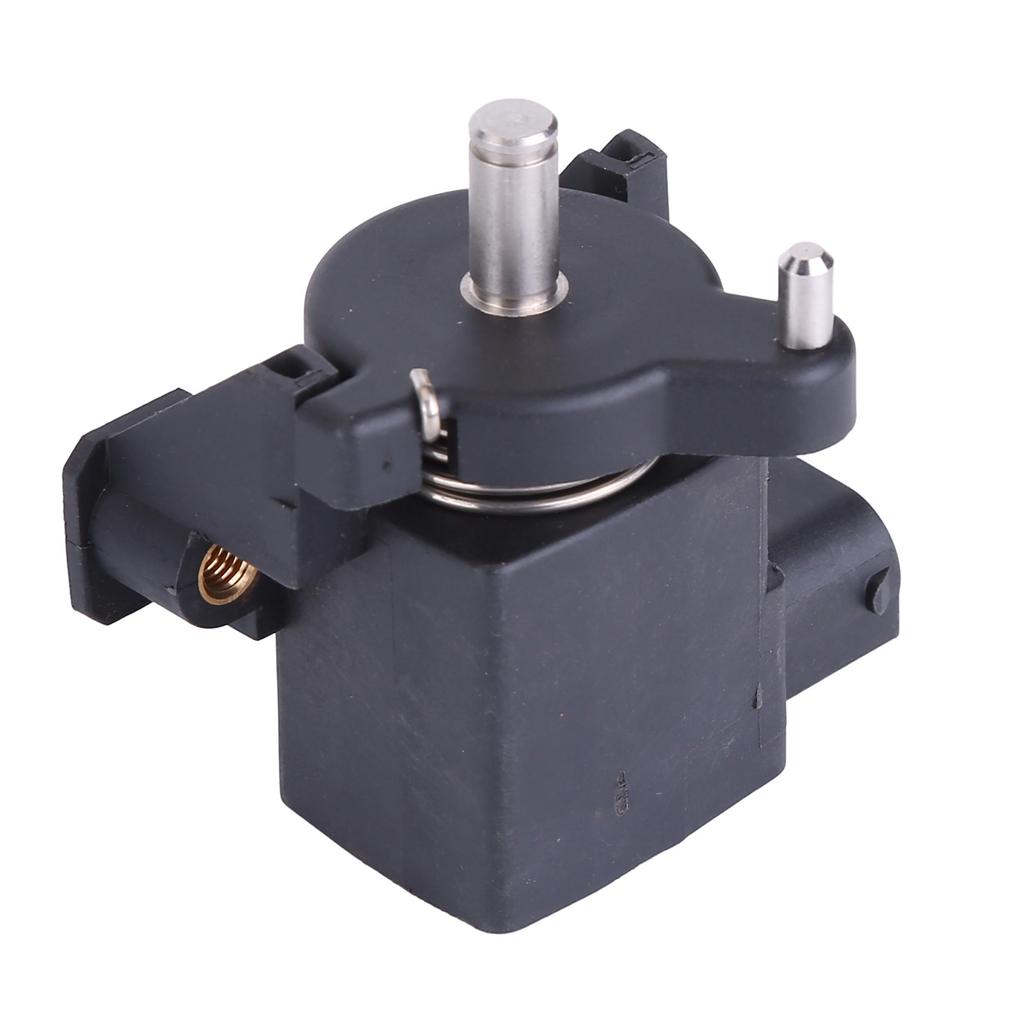 Gas Pedal Sensor Accelerator Pedal Position 0125423317 Compatible for Mercedes-Benz A-Class W168 W202