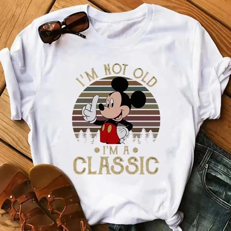 Funny Mouse Summer TShirts Unisex Unisex Unisex S