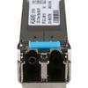 Huawei SFP Gigabit Single-Mode Optical Module, 1310nm 10km LC