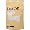 Doc Johnson - Handcuffs