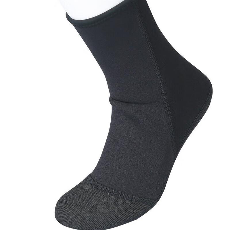 SBART 2.5mm Diving & Beach Socks