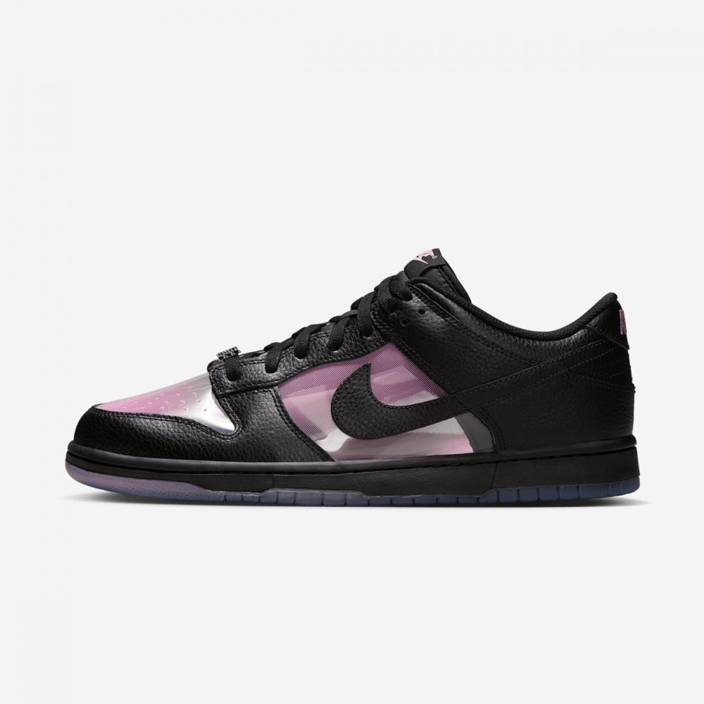 Nike Dunk Low Retro Prm Qs Im3077 600