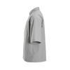 Nike Men's Sport Casual Short Sleeve Shirt HJ2884-009