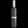 ZUODU ZD183 Automatic UV Protection Reverse Folding Umbrella