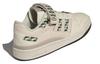 Adidas Originals Forum Low 'Cream' FZ5591