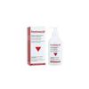 Vinas Emolienta QP Emulsion 300ml