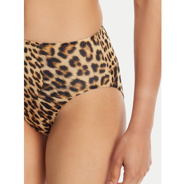Bikini NORMA KAMALI KK324ZPL326656