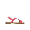 Sandals Lasocki CEO-RST-EMIE-42