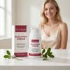 OCEAURA Feminine Moisturizing Cream - Gentle, Refreshing, Non-Sticky Daily Skincare