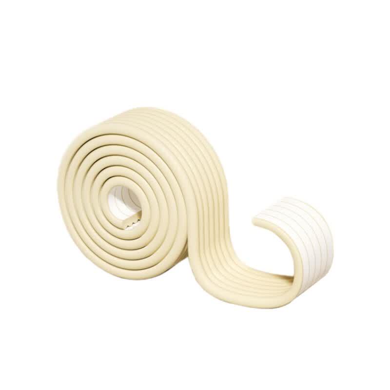 Wall Corner Anti-Collision Safety Strip