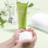 Tonymoly The Chok Chok Green Tea Foam Cleanser 200ml