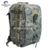 Fenlan Tactical Assault Backpack
