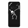 For Nothing Phone 3A Case A059 Luxury Cool Silicone Soft Back Cover For Nothing Phone 3A 3 A Phone3a Case Protective Shell 2025